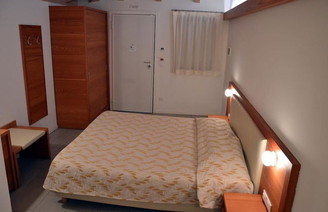 Agritur Ponte Alto - Foto 4