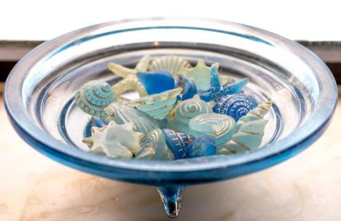 JB - Monte João Moleiro With Shared Pull - Photo 47