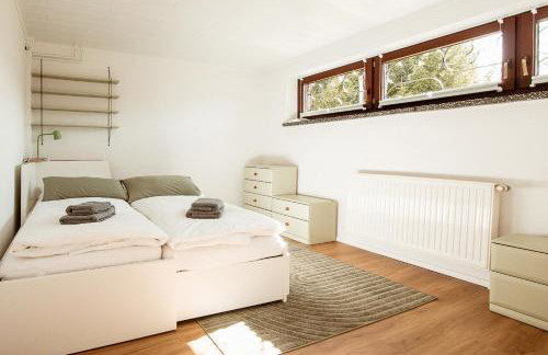 Ferienhaus Tannenblick Rochlitz - Foto 34