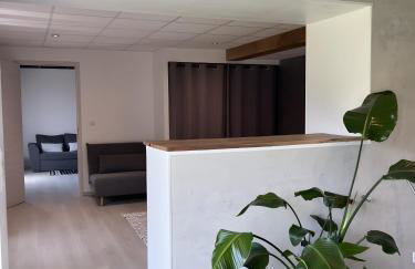 Appartement Gorges du Tarn - Foto 13