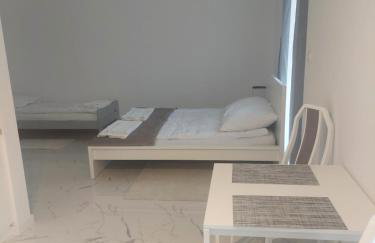 Apartamenty Nogalin - Foto 16