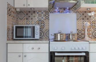 John Apartments - Foto 60