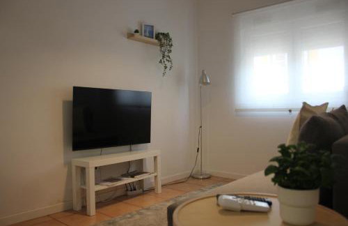 TangoSierraResidences - Foto 39