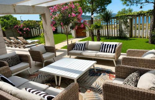 St.Barth Apartments - Foto 3
