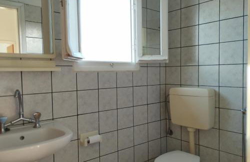 Splantza Apartments - Foto 61