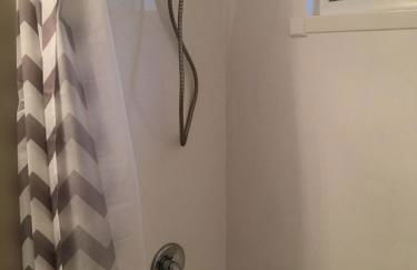 Cameron Village Modern Stylish Condo - Foto 34