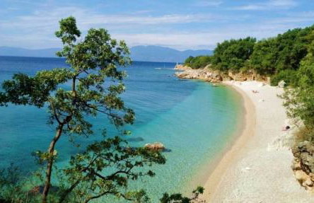 Seaview apartment „Megan“ with sunny terrace - Photo 29