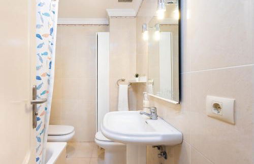 TenoHomes Casa Ela, Charming Stay Garachico - Foto 20