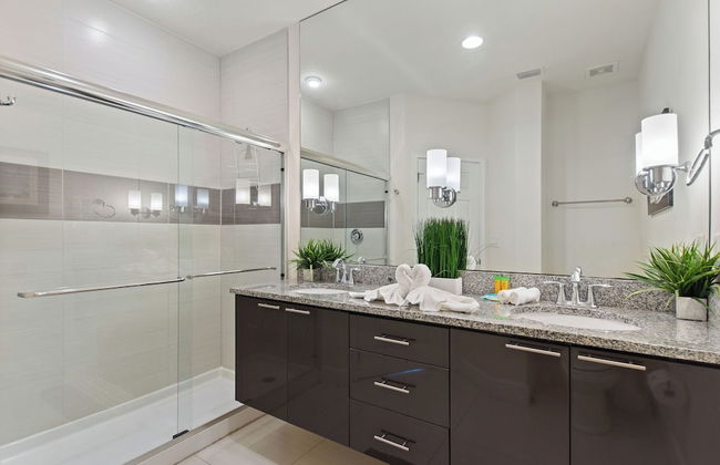 Priceless Peace at Serenity by Shine Villas. 081 - Foto 37