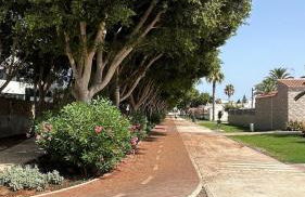 Ático en Roquetas de mar - Foto 43