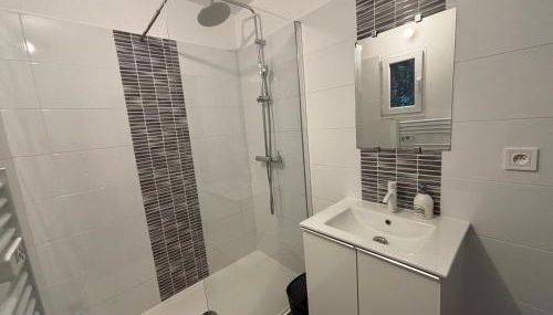 Maison cosy et chaleureuse - Foto 3