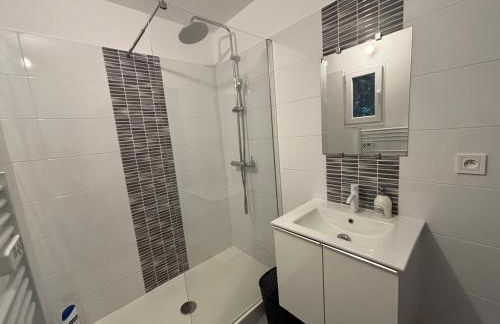 Maison cosy et chaleureuse - Foto 3