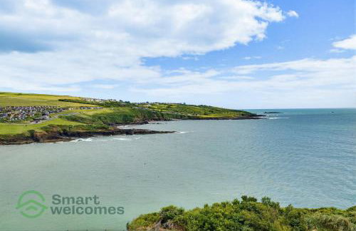 Bovisand Harbour by Smart Welcomes - Foto 60