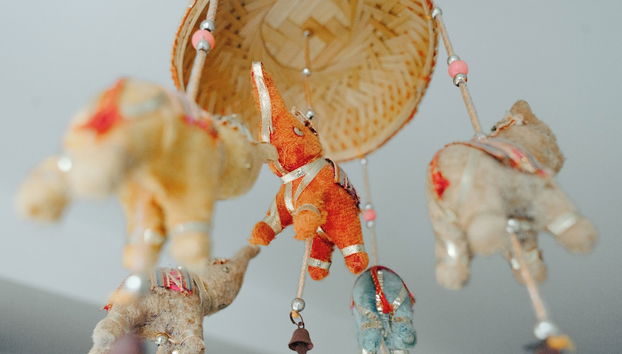 Polaris 102 - Foto 5, Recepción