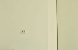 L' Alba del Salento - Foto 10