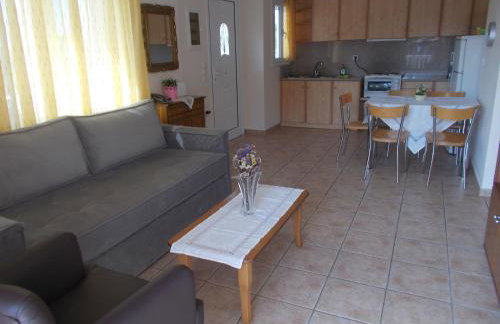 Villa Aphrodite - Foto 15