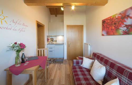 Haus Seidl - Foto 48