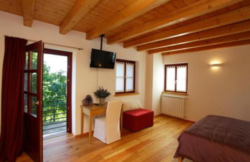 Agriturismo Ronchi Rò - Foto 12