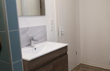 Les Cottages Barisiens - Foto 19