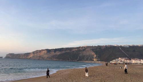 Appartement de standing - Foto 4