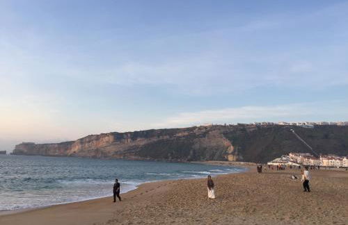 Appartement de standing - Foto 4