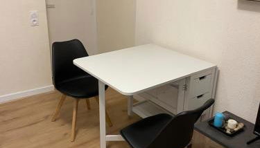 Appartement au coeur de Dole - Foto 5