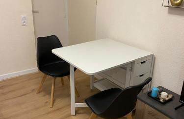 Appartement au coeur de Dole - Foto 5