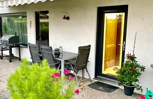 LUMA Residence Bad Waldsee - Photo 10