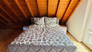 Stilvolle Ferienwohnung nahe A5 & Europa-Park Rust - Foto 2