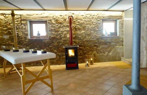 Gaestehaus Herzig - Foto 7