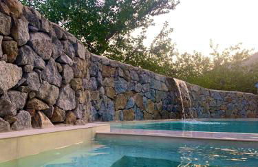 CASA RURAL MOLINO DEL JERTE - Foto 65