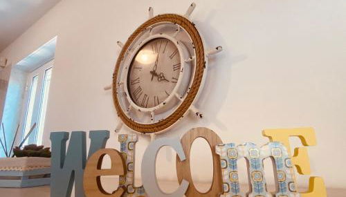 Brezza di Mare - Foto 2