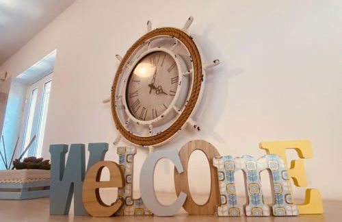 Brezza di Mare - Foto 2