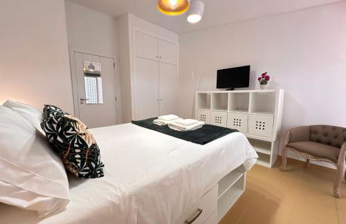 Golden Beach House - Foto 26