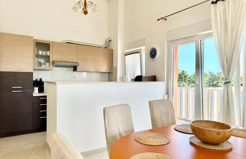 Apartment Elaine's View - Foto 11