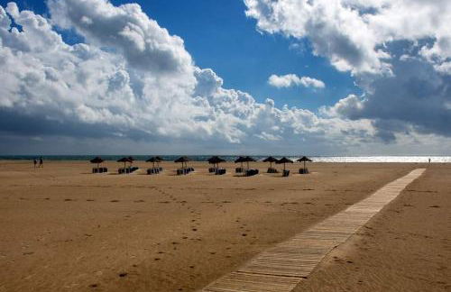 Sol y Luz - Photo 75