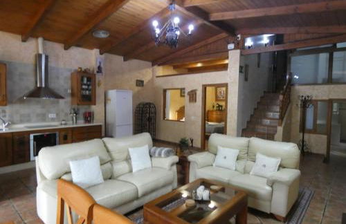 Alojamientos Monteverde - Foto 10