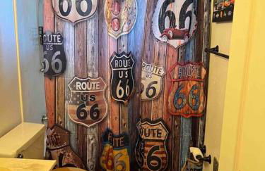 Get away in Old Town Chester - Foto 7