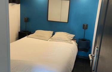 Cap Corse, face à la mer et port paisible - Foto 9