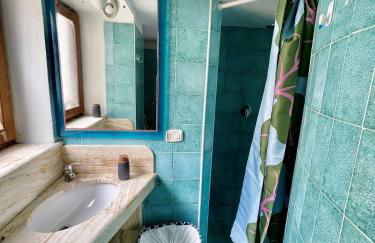 Appartamento del Pescatore - Foto 31