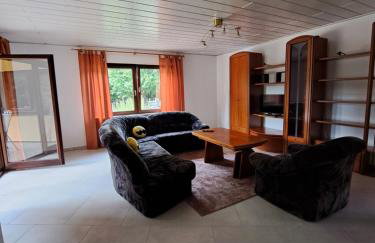 Wohnung Widdern - Photo 10