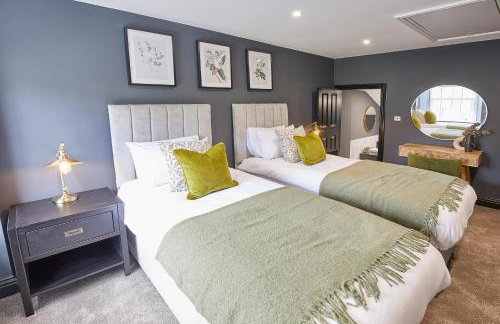 Host & Stay - The Old Brewery - Foto 54