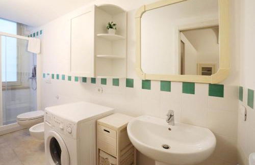 Villa Rosato - Foto 24