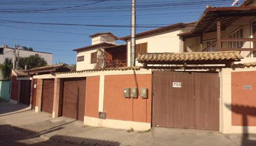 SLIM- - Dunas- Praia do Forte - Prático , Econômico e Próximo de Tudo - Foto 5