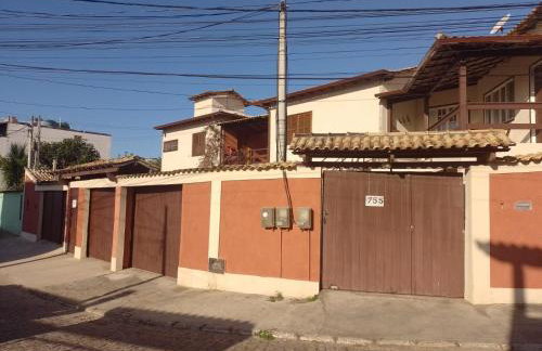 SLIM- - Dunas- Praia do Forte - Prático , Econômico e Próximo de Tudo - Foto 5