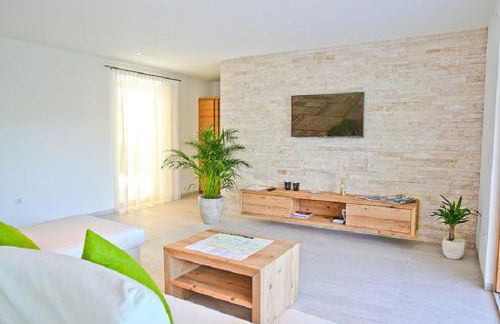 El Paradiso - Foto 16