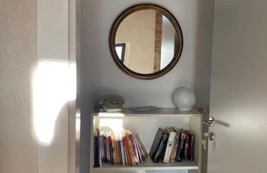 El paller de L´Armentera 3 - Foto 8