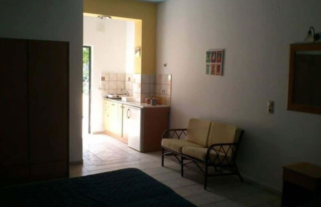 Sunny Hill by Estia - Foto 16