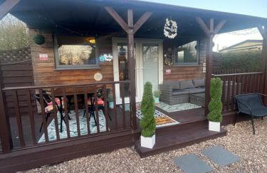 The Dog House - Foto 9