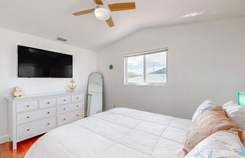 Seabreeze Haven - Foto 12